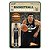 Action Figure Super7 NBA Miwaukee Bucks Giannis Antetokoumpo ReAction NBA 9,5 cm (3,75 polegadas)... - Imagem 2