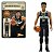 Action Figure Super7 NBA Miwaukee Bucks Giannis Antetokoumpo ReAction NBA 9,5 cm (3,75 polegadas)... - Imagem 3