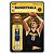 Action Figure Super7 NBA Denver Nuggets ReAction NBA 9,5 cm (3,75 polegadas) Oficial - Imagem 2
