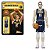Action Figure Super7 NBA Denver Nuggets ReAction NBA 9,5 cm (3,75 polegadas) Oficial - Imagem 3