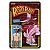 Action Figure Super7 Roger Rabbit Smarty Super7 9,5 a 18 cm conforme a linha Oficial - Imagem 2