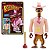 Action Figure Super7 Roger Rabbit Smarty Super7 9,5 a 18 cm conforme a linha Oficial - Imagem 3
