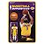 Action Figure Super7 NBA Los Angeles Lakers Anthony Davis ReAction NBA 9,5 cm (3,75 polegadas) Of... - Imagem 2