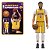 Action Figure Super7 NBA Los Angeles Lakers Anthony Davis ReAction NBA 9,5 cm (3,75 polegadas) Of... - Imagem 3