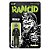 Action Figure Super7 Anime Rock Rancid Wolf Head Super7 9,5 a 18 cm conforme a linha Oficial - Imagem 1