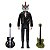 Action Figure Super7 Anime Rock Rancid Wolf Head Super7 9,5 a 18 cm conforme a linha Oficial - Imagem 2
