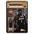 Action Figure Super7 NBA New Orleans Pelicans Zion Williamson ReAction NBA 9,5 cm (3,75 polegadas... - Imagem 2