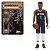 Action Figure Super7 NBA New Orleans Pelicans Zion Williamson ReAction NBA 9,5 cm (3,75 polegadas... - Imagem 3