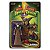 Action Figure Super7 Power Rangers Rita Repulsa Super7 9,5 a 18 cm conforme a linha Oficial - Imagem 2