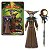 Action Figure Super7 Power Rangers Rita Repulsa Super7 9,5 a 18 cm conforme a linha Oficial - Imagem 3