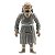 Action Figure Super7 Anime Army Of Darkness Pit Witch Super7 9,5 a 18 cm conforme a linha Oficial - Imagem 1
