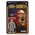 Action Figure Super7 Anime Army Of Darkness Pit Witch Super7 9,5 a 18 cm conforme a linha Oficial - Imagem 2