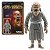 Action Figure Super7 Anime Army Of Darkness Pit Witch Super7 9,5 a 18 cm conforme a linha Oficial - Imagem 3