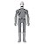 Action Figure Super7 Power Rangers Putty Patroller Super7 9,5 a 18 cm conforme a linha Oficial - Imagem 1