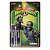 Action Figure Super7 Power Rangers Putty Patroller Super7 9,5 a 18 cm conforme a linha Oficial - Imagem 2
