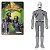 Action Figure Super7 Power Rangers Putty Patroller Super7 9,5 a 18 cm conforme a linha Oficial - Imagem 3