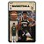 Action Figure Super7 NBA Miwaukee Bucks Giannis Antetokoumpo ReAction NBA 9,5 cm (3,75 polegadas)... - Imagem 2