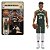 Action Figure Super7 NBA Miwaukee Bucks Giannis Antetokoumpo ReAction NBA 9,5 cm (3,75 polegadas)... - Imagem 3