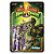 Action Figure Super7 Power Rangers Rito Revolto Super7 9,5 a 18 cm conforme a linha Oficial - Imagem 2