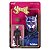 Action Figure Super7 Anime Rock Ghost Prequelle Nameless Ghoul Super7 9,5 a 18 cm conforme a linh... - Imagem 2