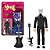 Action Figure Super7 Anime Rock Ghost Prequelle Nameless Ghoul Super7 9,5 a 18 cm conforme a linh... - Imagem 3
