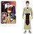 Action Figure Super7 Anime Monster The Mummy Ardeth Bey Super7 9,5 a 18 cm conforme a linha Oficial - Imagem 3
