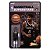 Action Figure Super7 NBA Brooklyn Kyrie Irving ReAction NBA 9,5 cm (3,75 polegadas) Oficial - Imagem 2