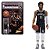 Action Figure Super7 NBA Brooklyn Kyrie Irving ReAction NBA 9,5 cm (3,75 polegadas) Oficial - Imagem 3