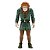 Action Figure Super7 Anime The Hunchback Notre Dame Super7 9,5 a 18 cm conforme a linha Oficial - Imagem 1