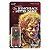 Action Figure Super7 Anime The Hunchback Notre Dame Super7 9,5 a 18 cm conforme a linha Oficial - Imagem 2