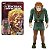 Action Figure Super7 Anime The Hunchback Notre Dame Super7 9,5 a 18 cm conforme a linha Oficial - Imagem 3