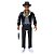 Action Figure Super7 Run DMC Rock Darryl Mcdaniels Super7 9,5 a 18 cm conforme a linha Oficial - Imagem 1
