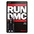 Action Figure Super7 Run DMC Rock Darryl Mcdaniels Super7 9,5 a 18 cm conforme a linha Oficial - Imagem 2