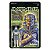 Action Figure Super7 Anime Rock Iron Maiden Pharoah Eddie Glow Super7 9,5 a 18 cm conforme a linh... - Imagem 2