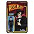 Action Figure Super7 Roger Rabbit Judge Doom Super7 9,5 a 18 cm conforme a linha Oficial - Imagem 2