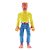 Action Figure Super7 Anime Monster The Wolfman Costume Colors Super7 9,5 a 18 cm conforme a linha... - Imagem 1