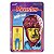 Action Figure Super7 Anime Monster The Wolfman Costume Colors Super7 9,5 a 18 cm conforme a linha... - Imagem 2
