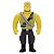 Action Figure Super7 The Simpsons Mcbain Comando Mcbain Super7 9,5 a 18 cm conforme a linha Oficial - Imagem 1