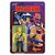 Action Figure Super7 The Simpsons Mcbain Comando Mcbain Super7 9,5 a 18 cm conforme a linha Oficial - Imagem 2