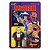 Action Figure Super7 The Simpsons Sanator Mendoza Super7 9,5 a 18 cm conforme a linha Oficial - Imagem 2