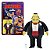 Action Figure Super7 The Simpsons Sanator Mendoza Super7 9,5 a 18 cm conforme a linha Oficial - Imagem 3