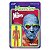 Action Figure Super7 Anime Monster The Mummy Costume Colors Super7 9,5 a 18 cm conforme a linha O... - Imagem 1