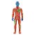 Action Figure Super7 Anime Monster The Mummy Costume Colors Super7 9,5 a 18 cm conforme a linha O... - Imagem 2