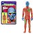 Action Figure Super7 Anime Monster The Mummy Costume Colors Super7 9,5 a 18 cm conforme a linha O... - Imagem 3