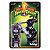 Action Figure Super7 Power Rangers Black Ranger Super7 9,5 a 18 cm conforme a linha Oficial - Imagem 2