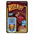 Action Figure Super7 Roger Rabbit Stupid Super7 9,5 a 18 cm conforme a linha Oficial - Imagem 2