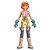 Action Figure Super7 Anime * Eden Sara Super7 9,5 a 18 cm conforme a linha Oficial - Imagem 1
