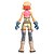 Action Figure Super7 Anime * Eden Sara Super7 9,5 a 18 cm conforme a linha Oficial - Imagem 2
