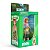 Action Figure Super7 Anime * Eden Sara Super7 9,5 a 18 cm conforme a linha Oficial - Imagem 3
