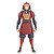 Action Figure Super7 Anime * Yasuke Natsumaru Super7 9,5 a 18 cm conforme a linha Oficial - Imagem 1